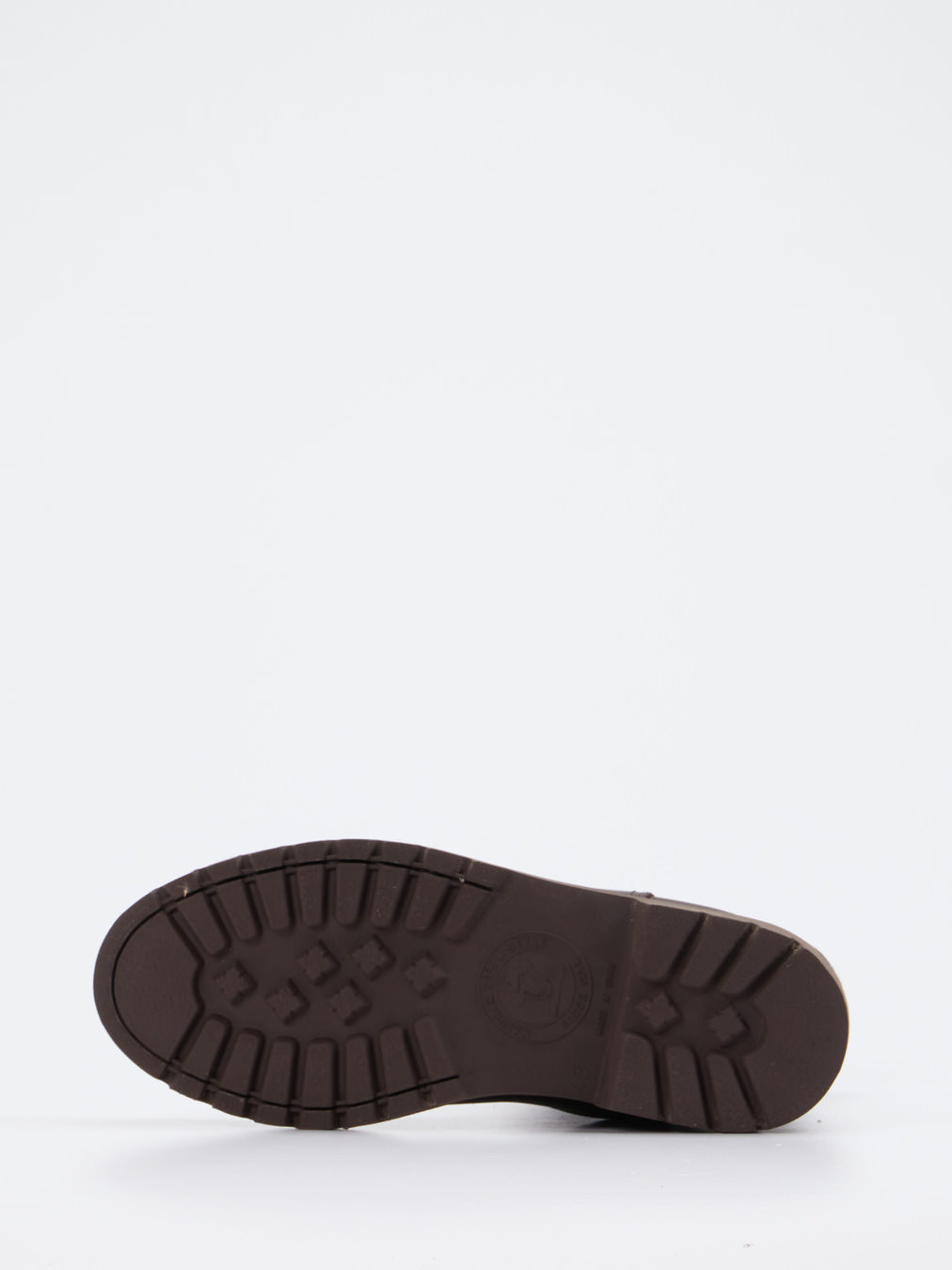 Boot Fedro braun 4821209004205