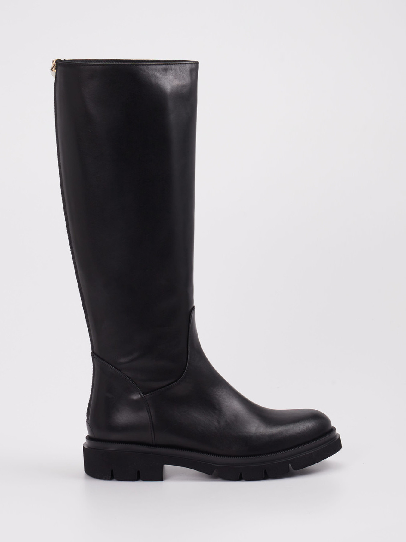 Stiefel schwarz 1763009006801