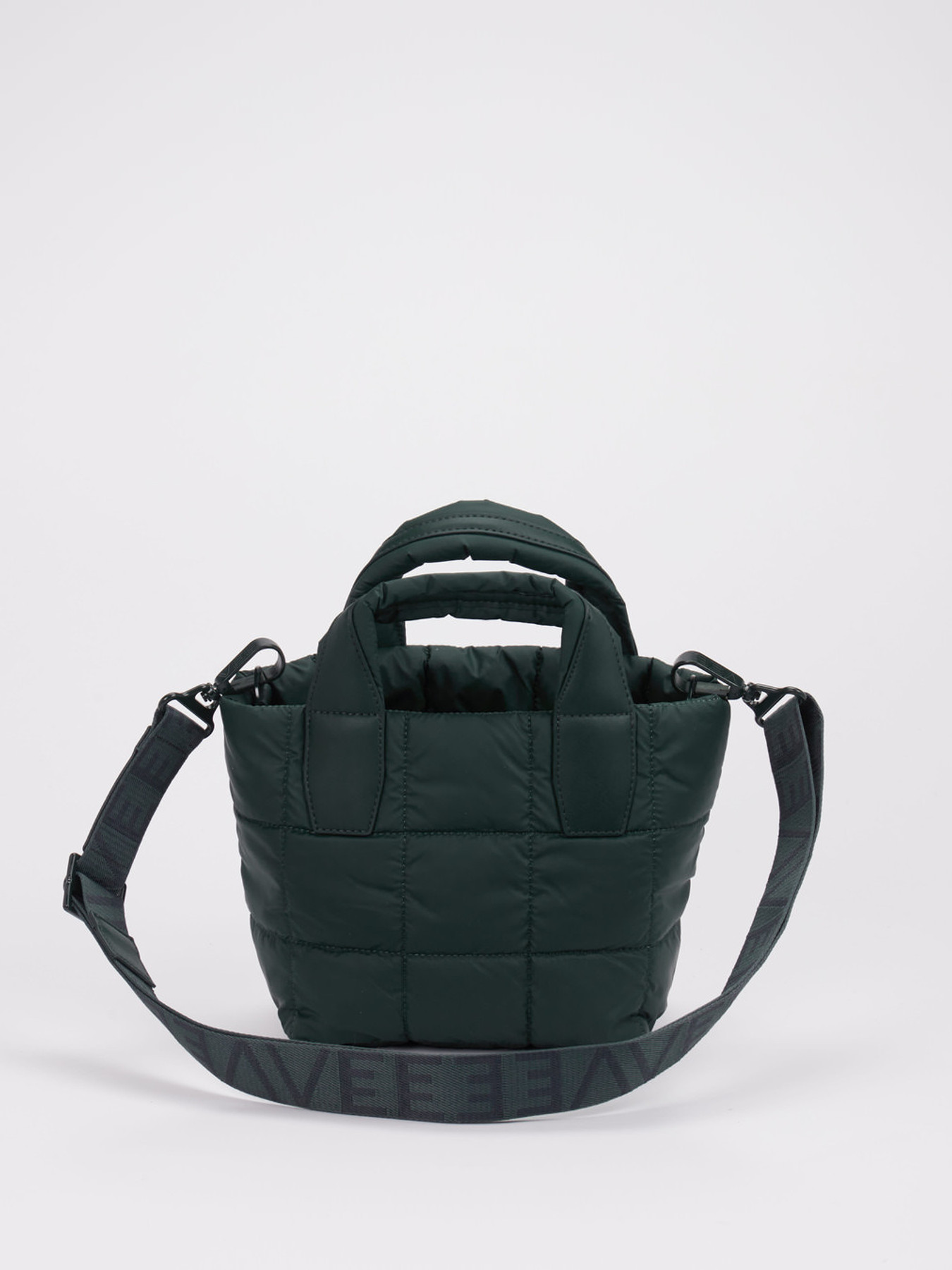 Schulter-/ Umhängetasche grün 9392619000403