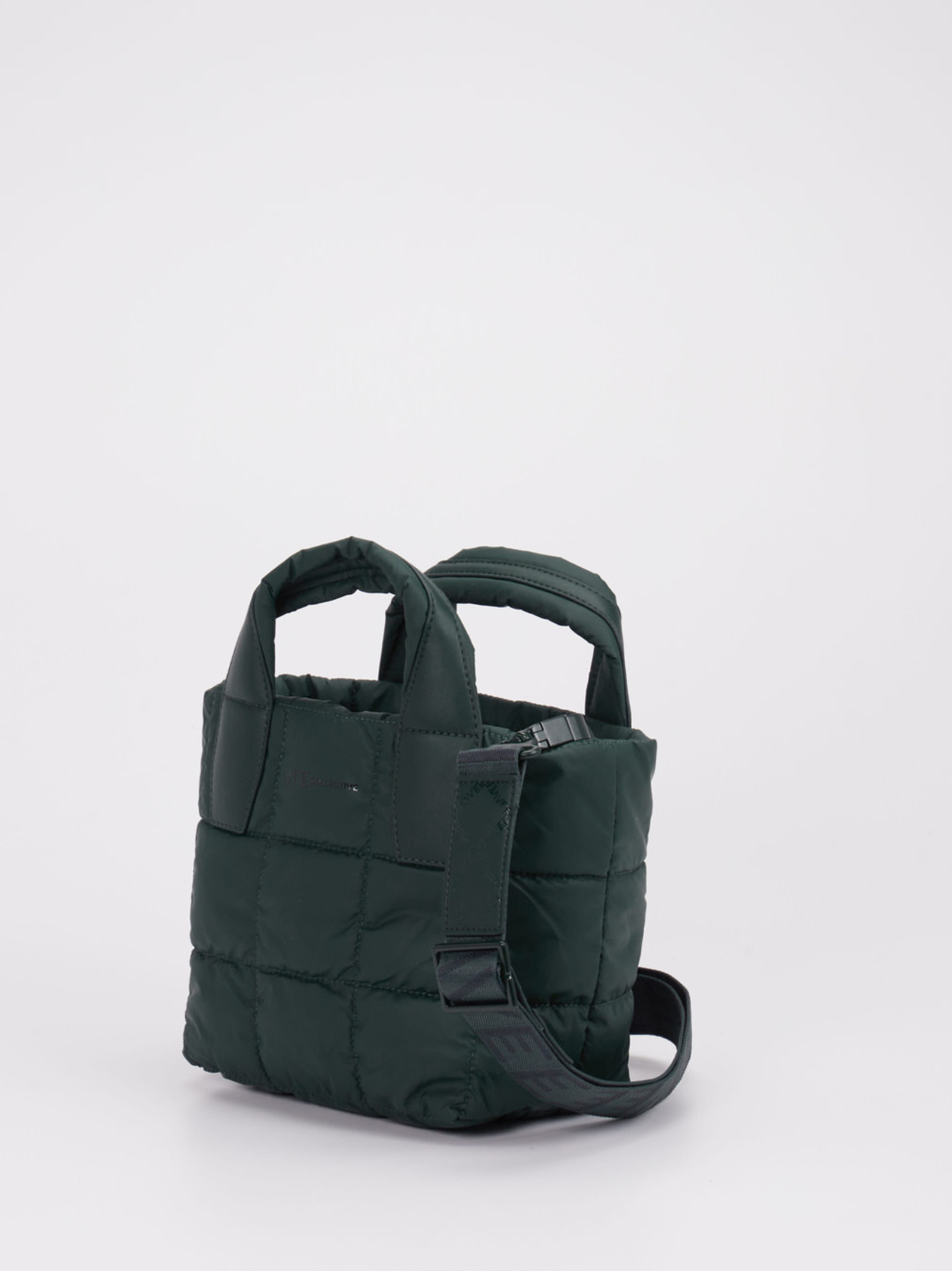 Schulter-/ Umhängetasche grün 9392619000402