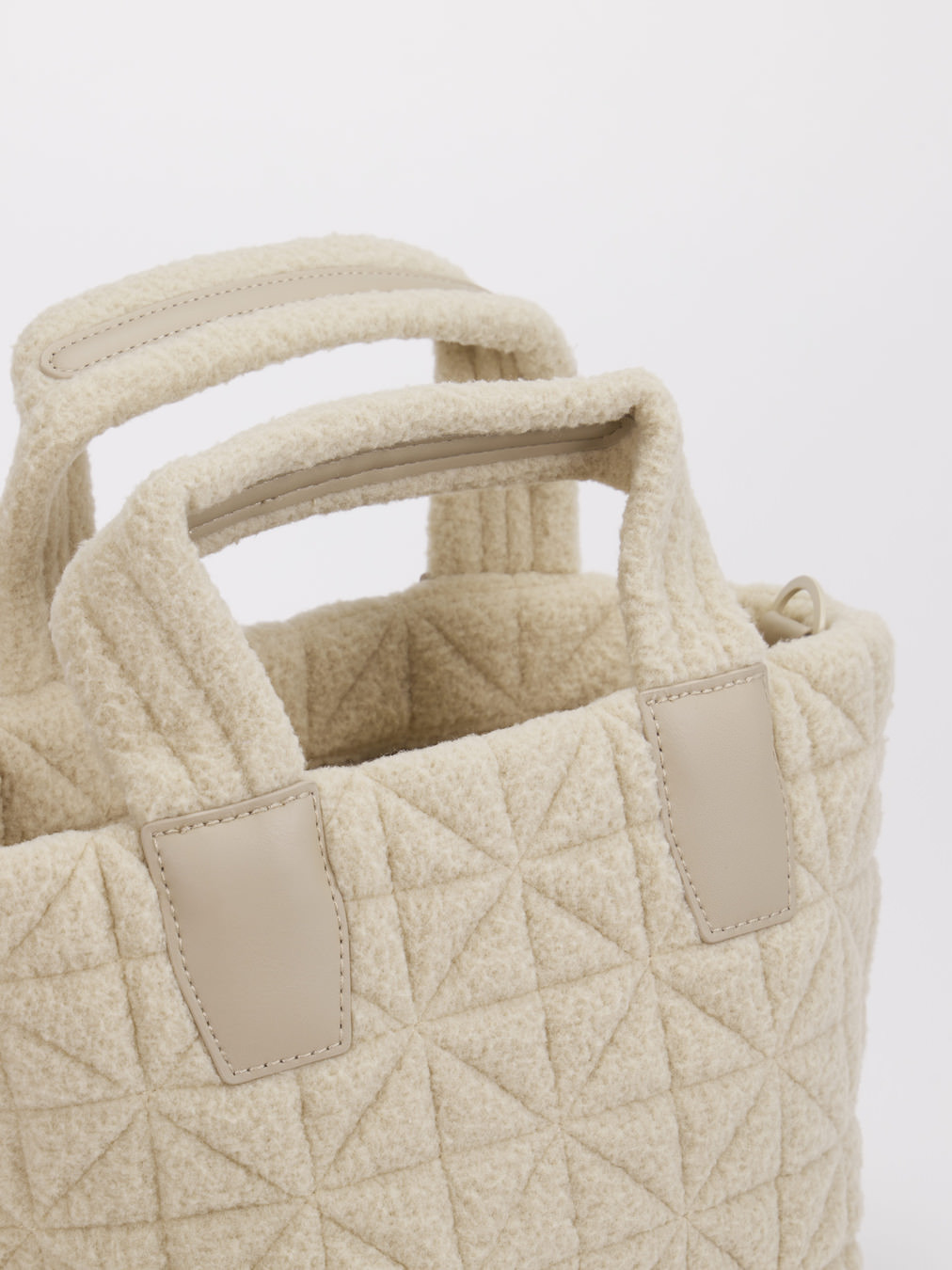 Schulter-/ Umhängetasche beige 9392399000805