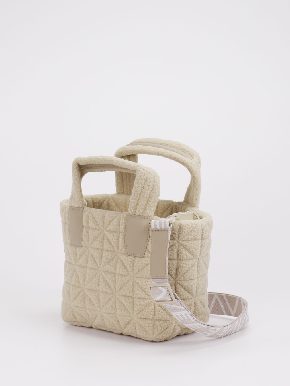 Schulter-/ Umhängetasche beige 9392399000802