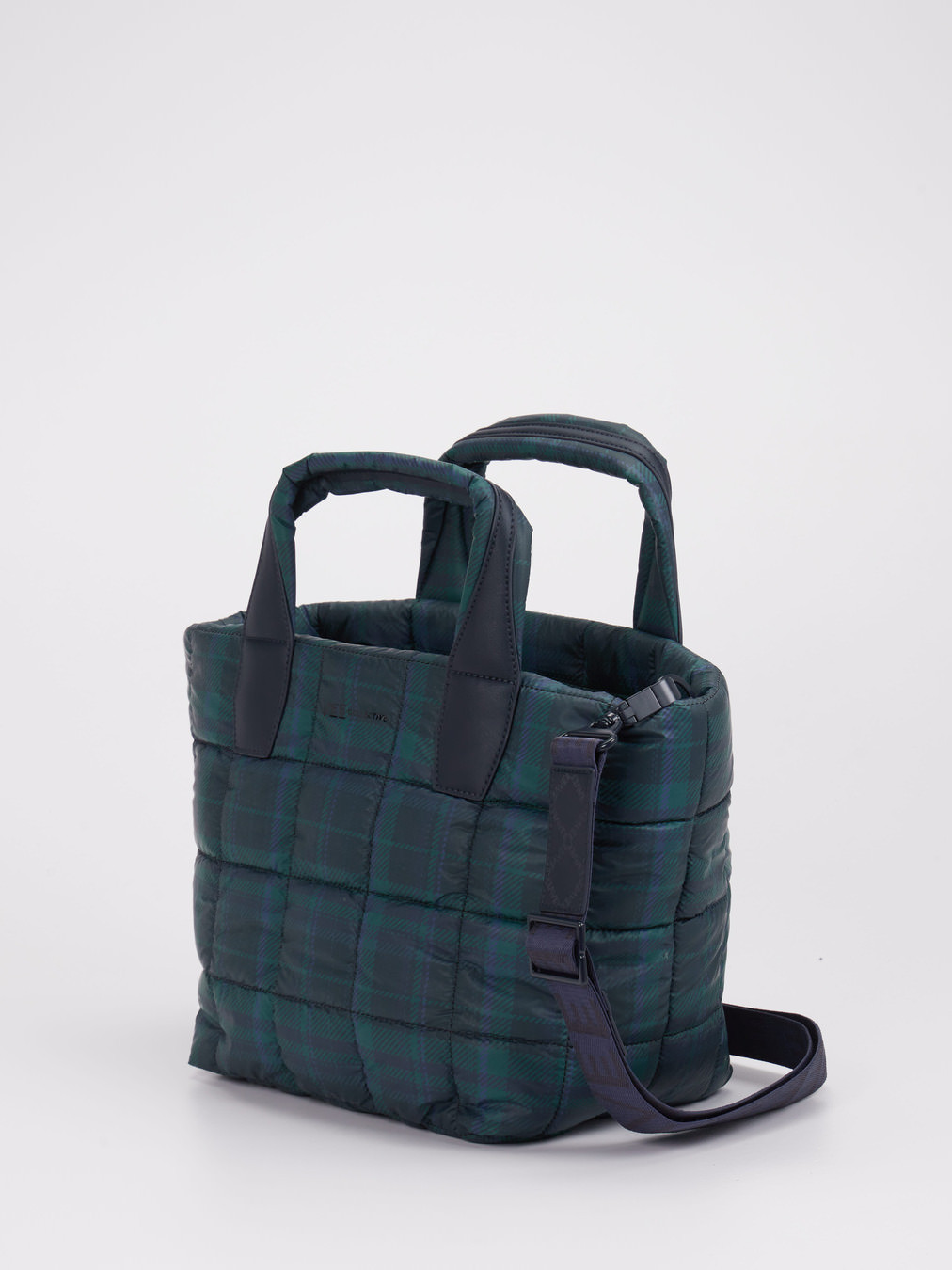 Schulter-/ Umhängetasche blau 9392129000202