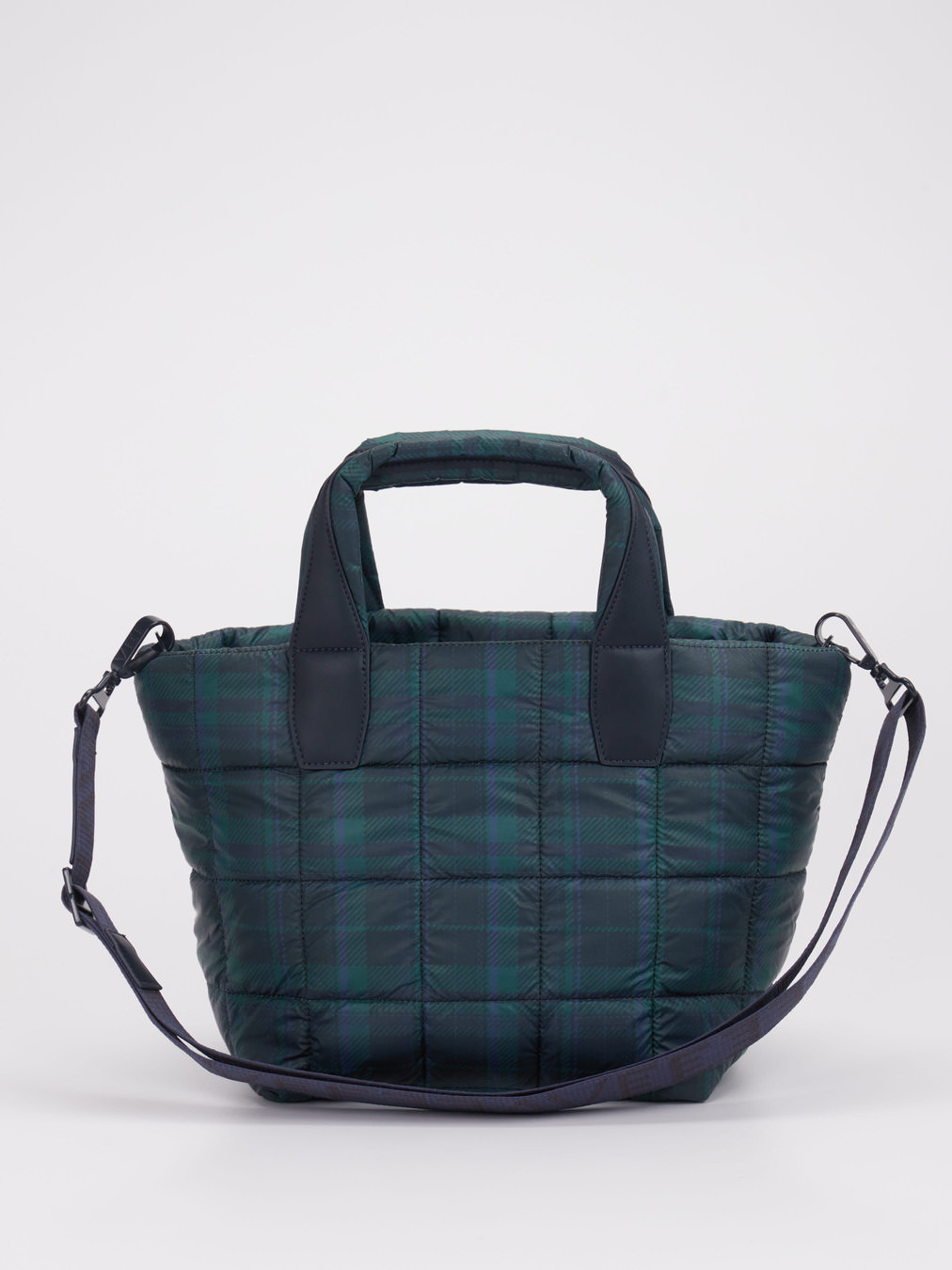 Schulter-/ Umhängetasche blau 9392129000203