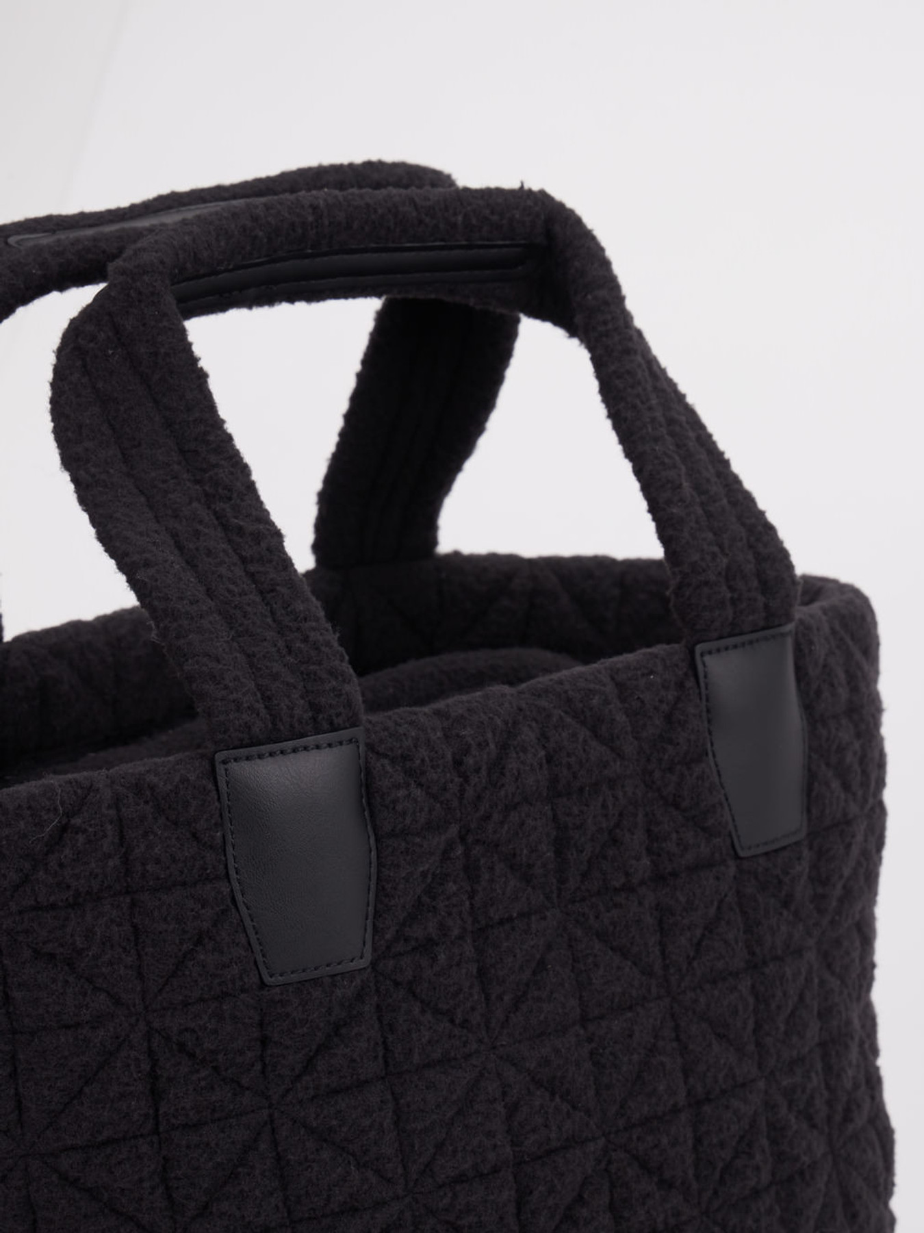 Schulter-/ Umhängetasche schwarz 9392009010605