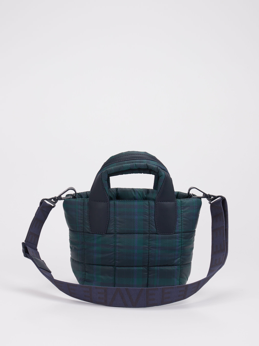 Schulter-/ Umhängetasche blau 9392129000103