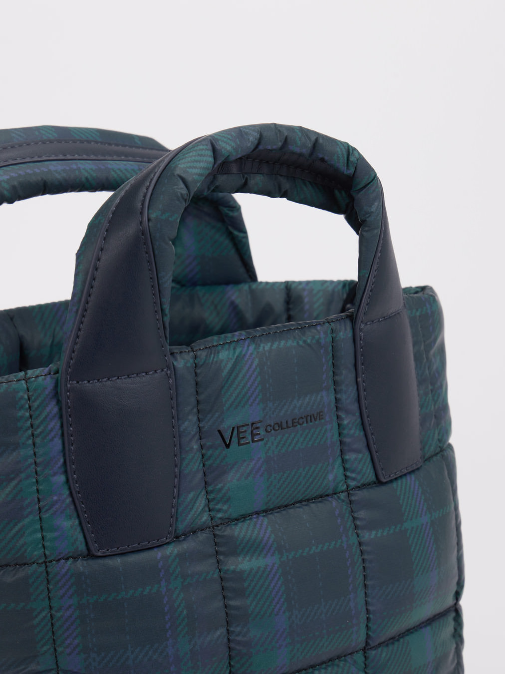 Schulter-/ Umhängetasche blau 9392129000105