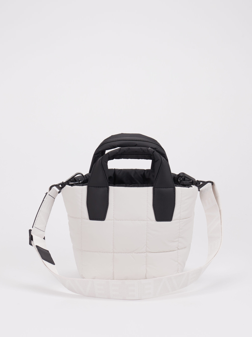 Schulter-/ Umhängetasche weiß 9392799001303