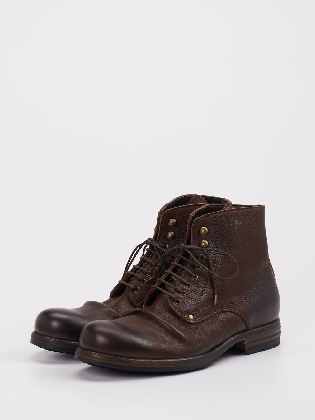 Boot braun 4701229065402