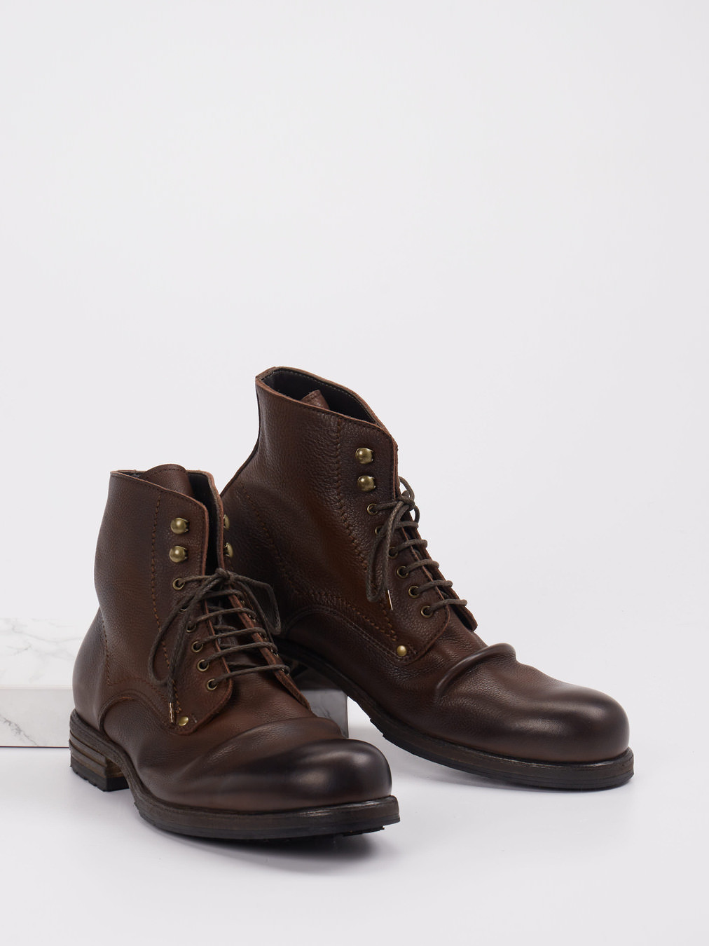 Boot braun 4701229065404