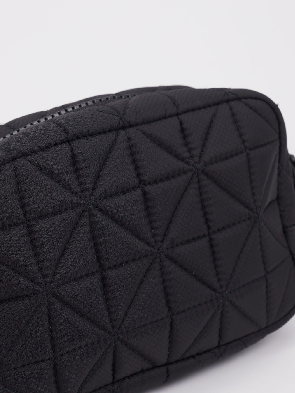 Gürteltasche schwarz 9308009000305