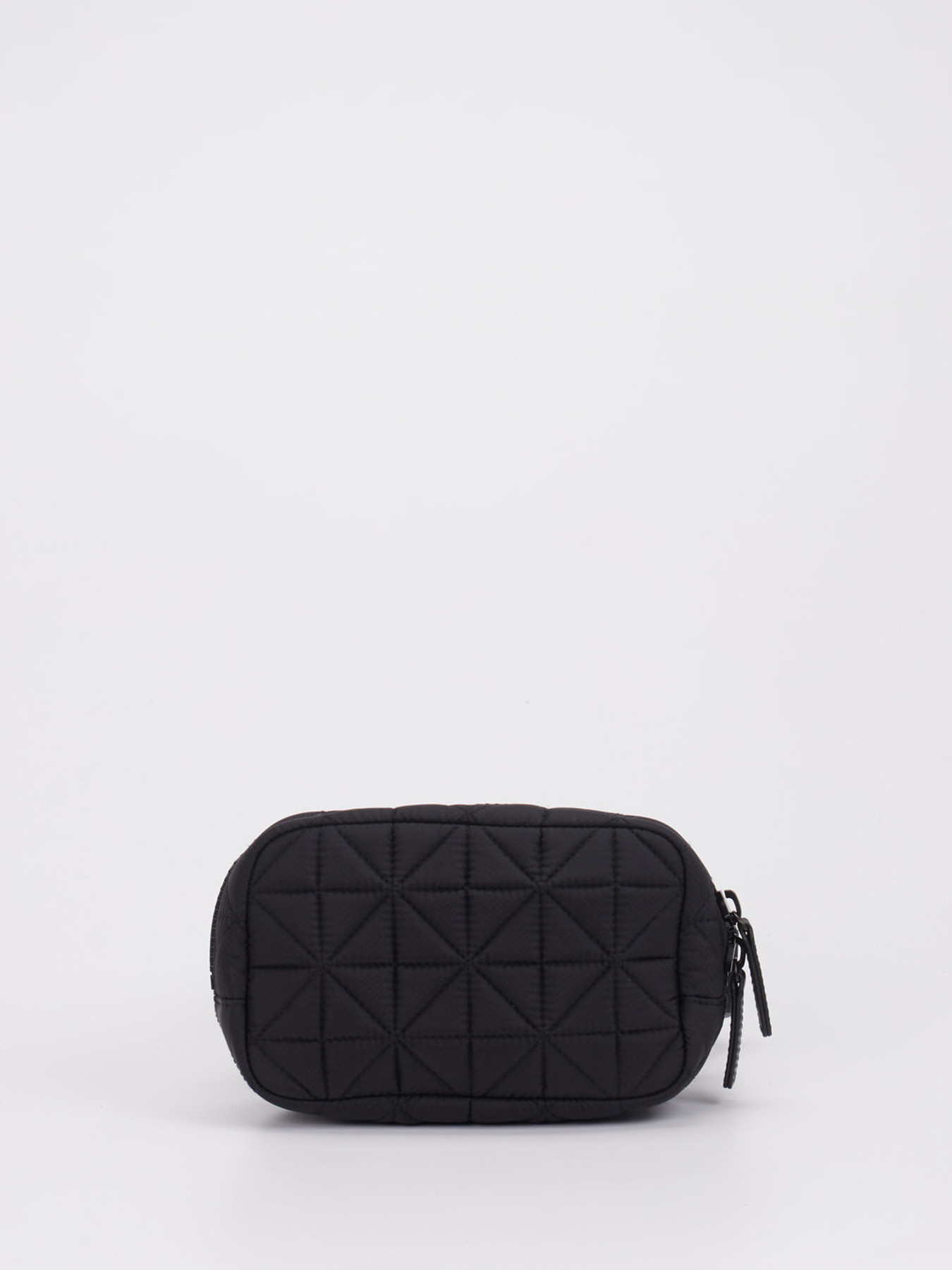 Gürteltasche schwarz 9308009000301