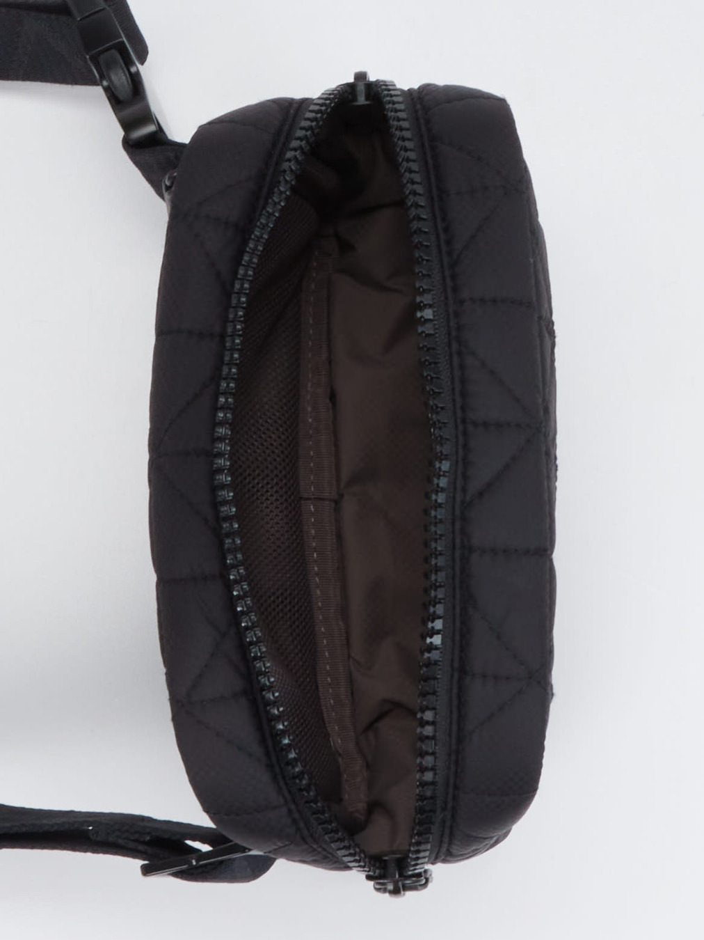 Gürteltasche schwarz 9308009000304