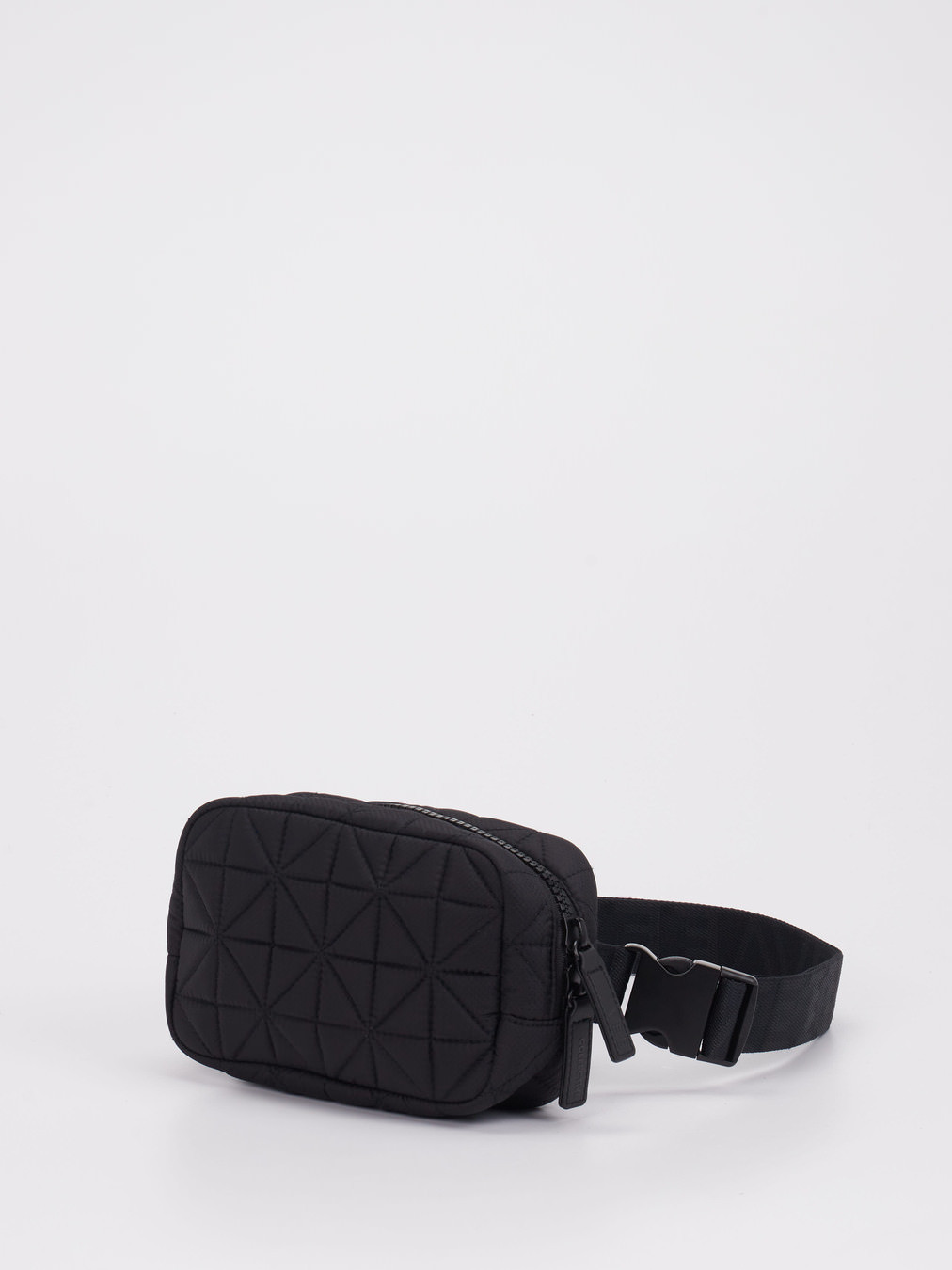 Gürteltasche schwarz 9308009000302