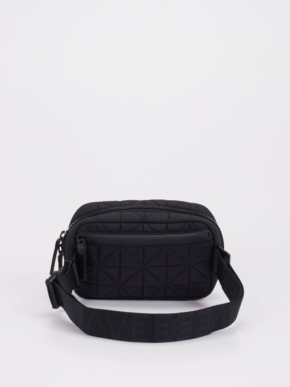 Gürteltasche schwarz 9308009000303