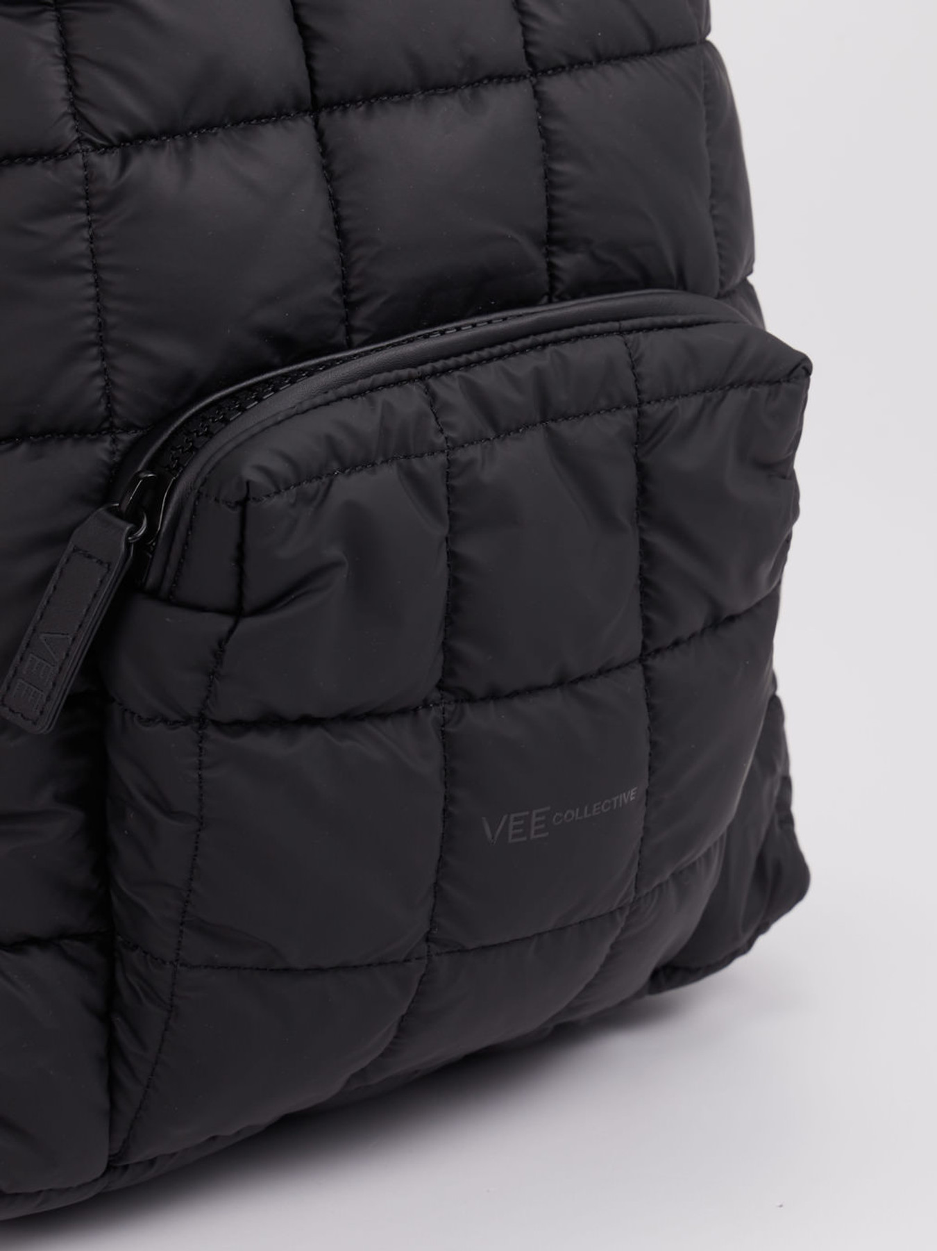 Rucksack schwarz 9309009003705