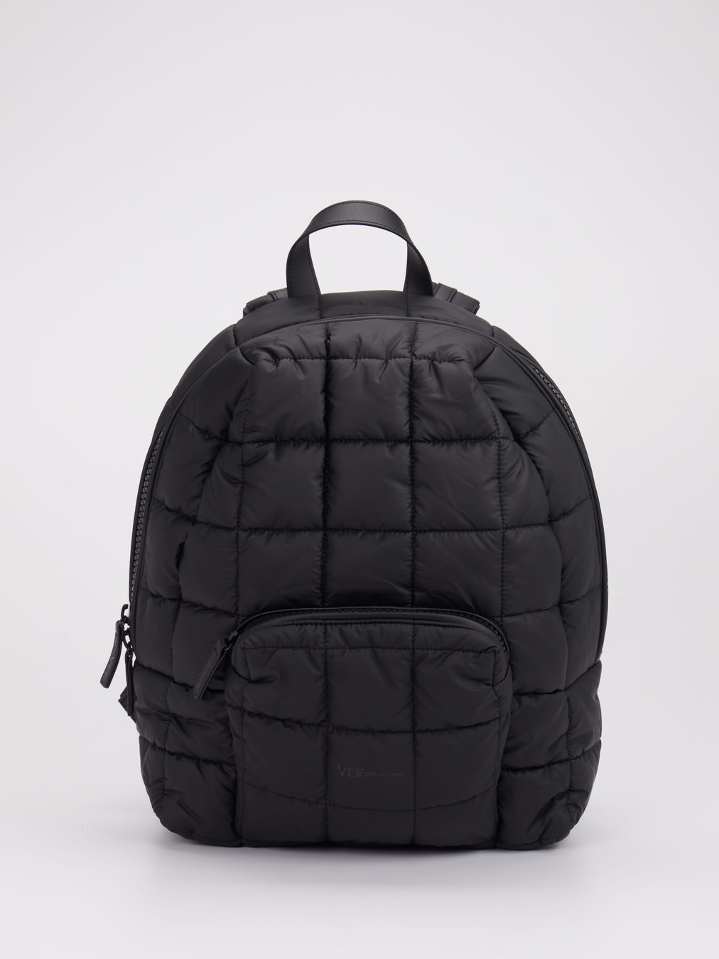 Rucksack schwarz 9309009003701