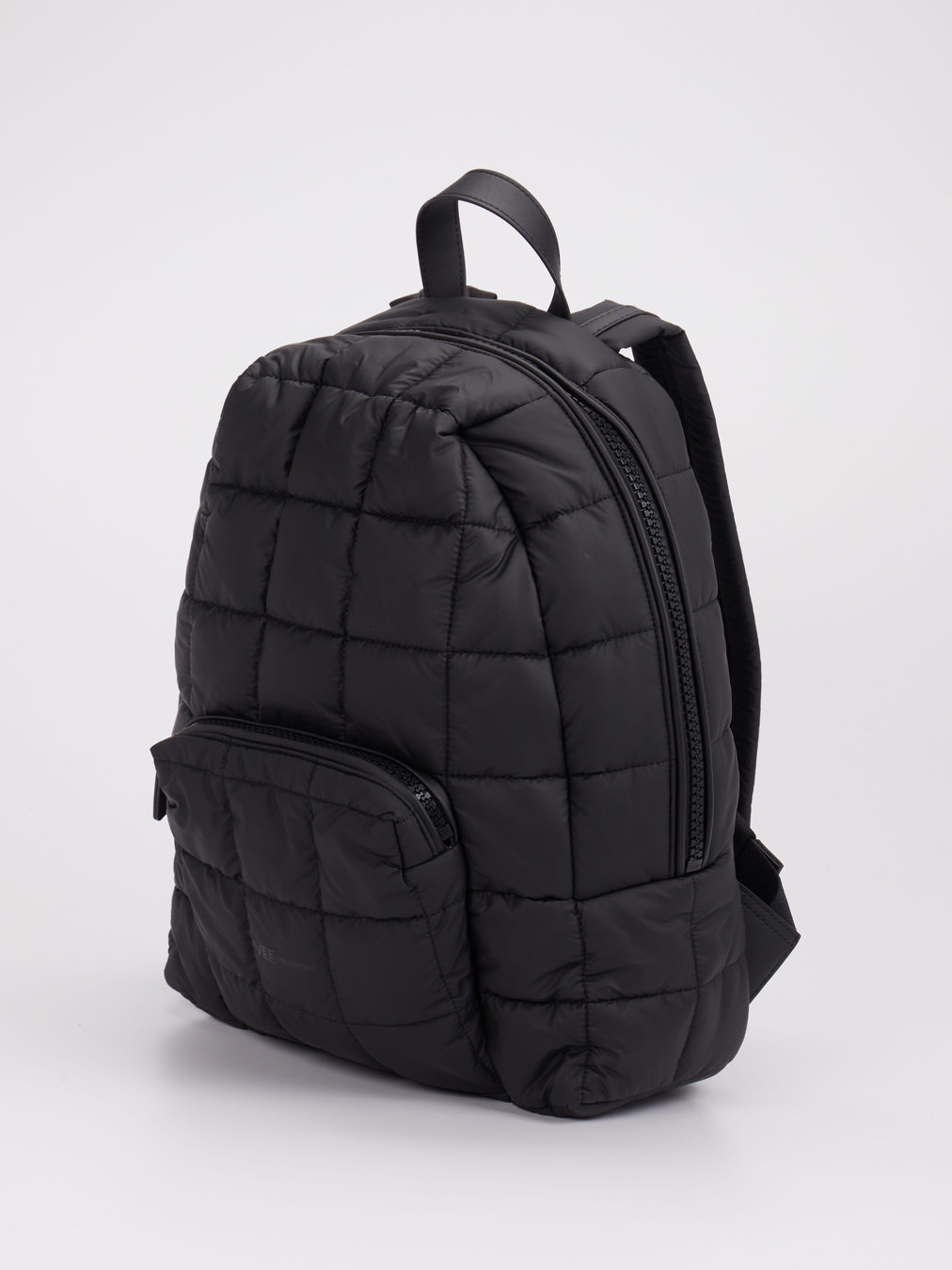 Rucksack schwarz 9309009003702