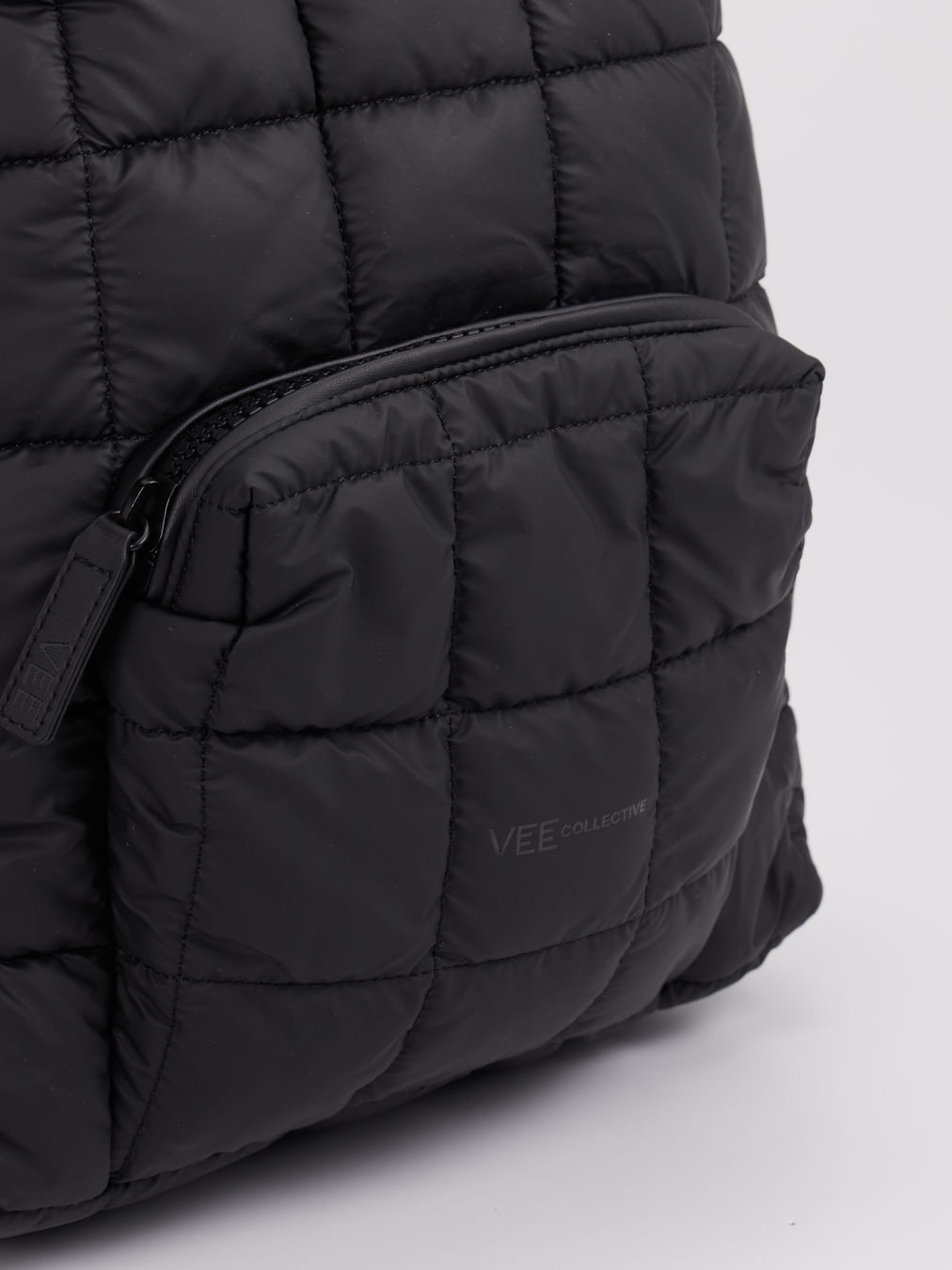 Rucksack schwarz 9309009003705