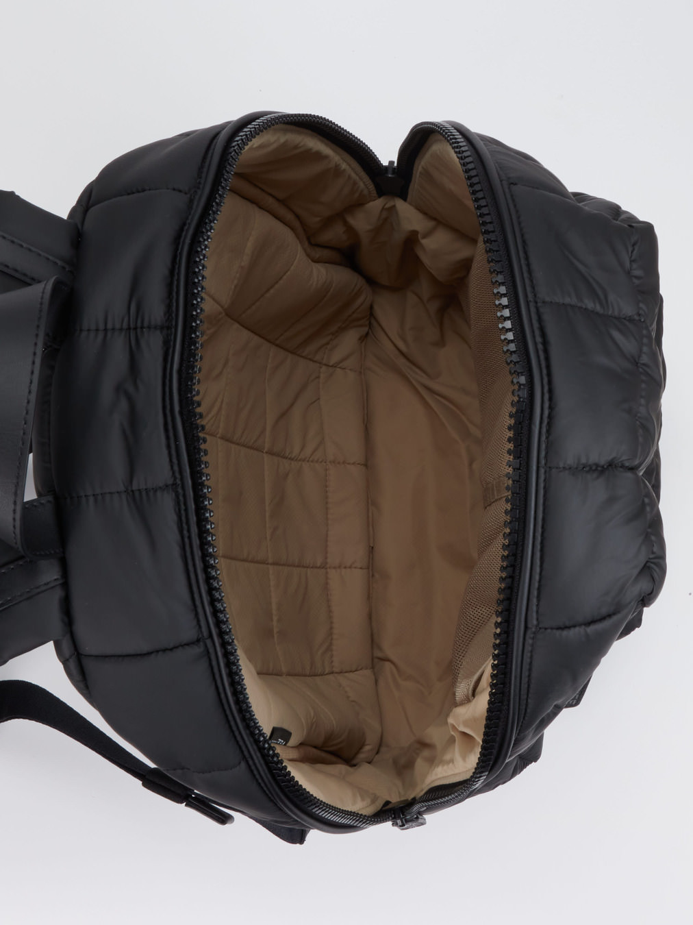 Rucksack schwarz 9309009003704