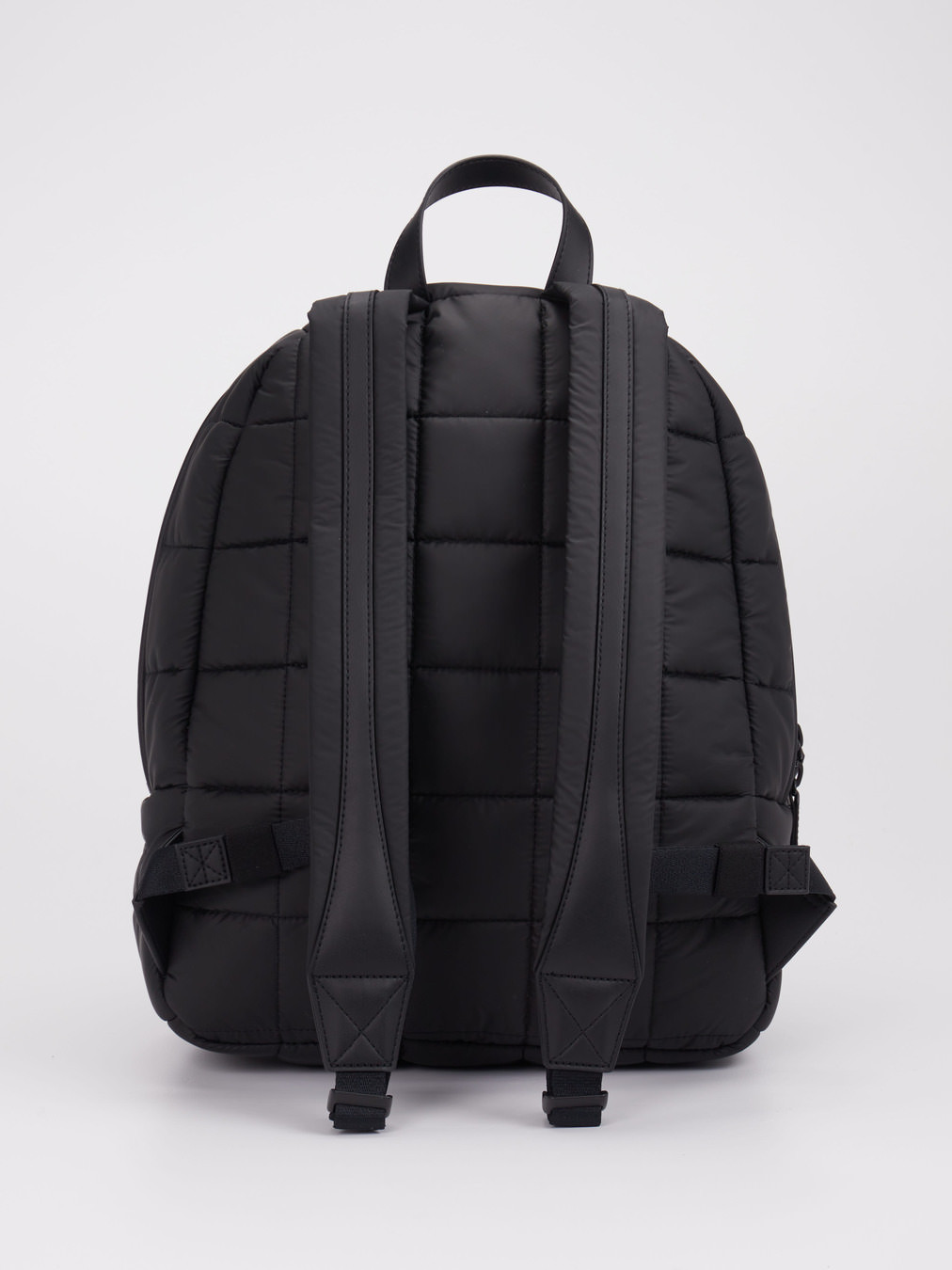 Rucksack schwarz 9309009003703