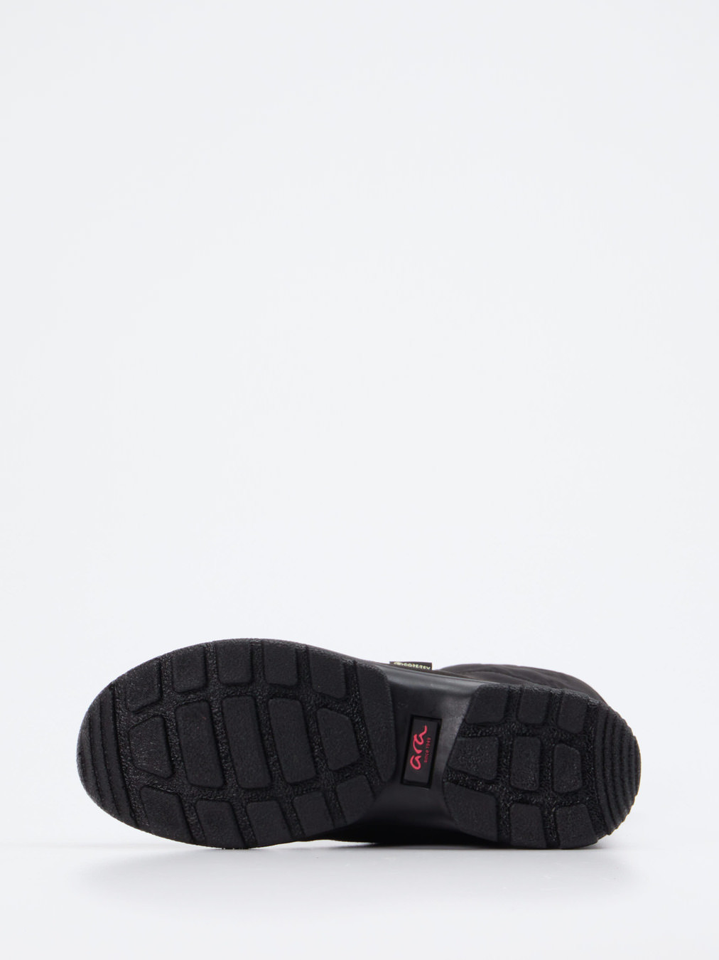 Stiefelette schwarz 2856009006805