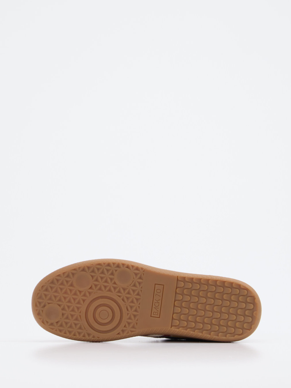 Sneaker Squid multi 1661980000105