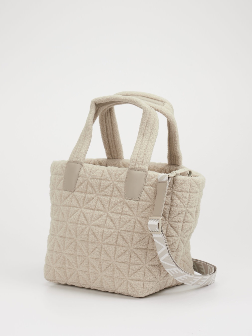 Schulter-/ Umhängetasche beige 9392399000902