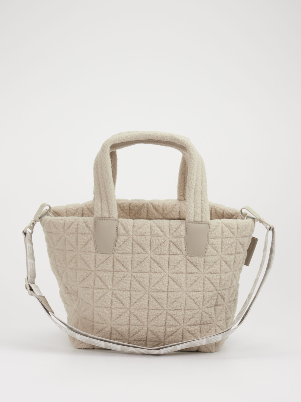 Schulter-/ Umhängetasche beige 9392399000903