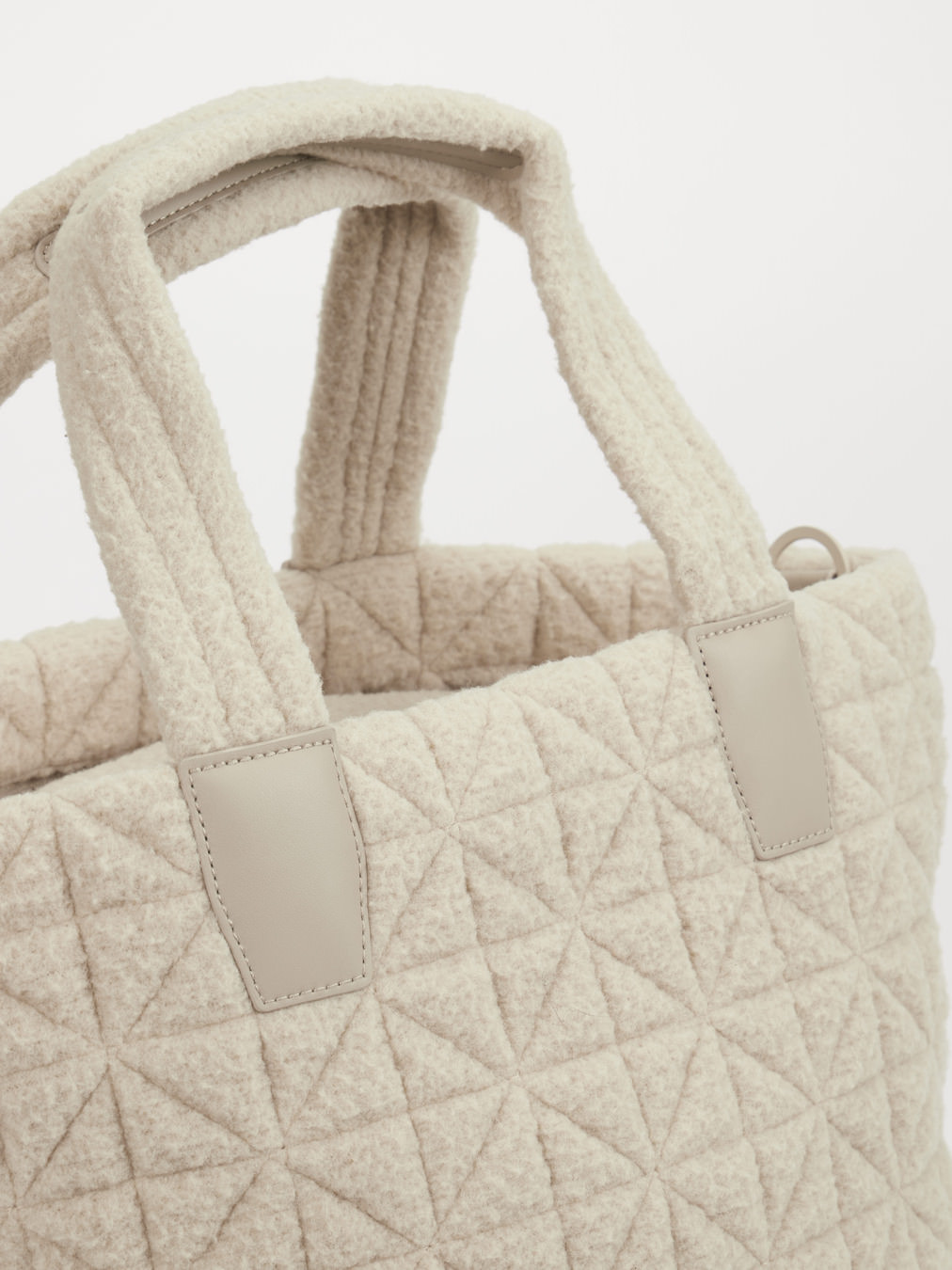 Schulter-/ Umhängetasche beige 9392399000905