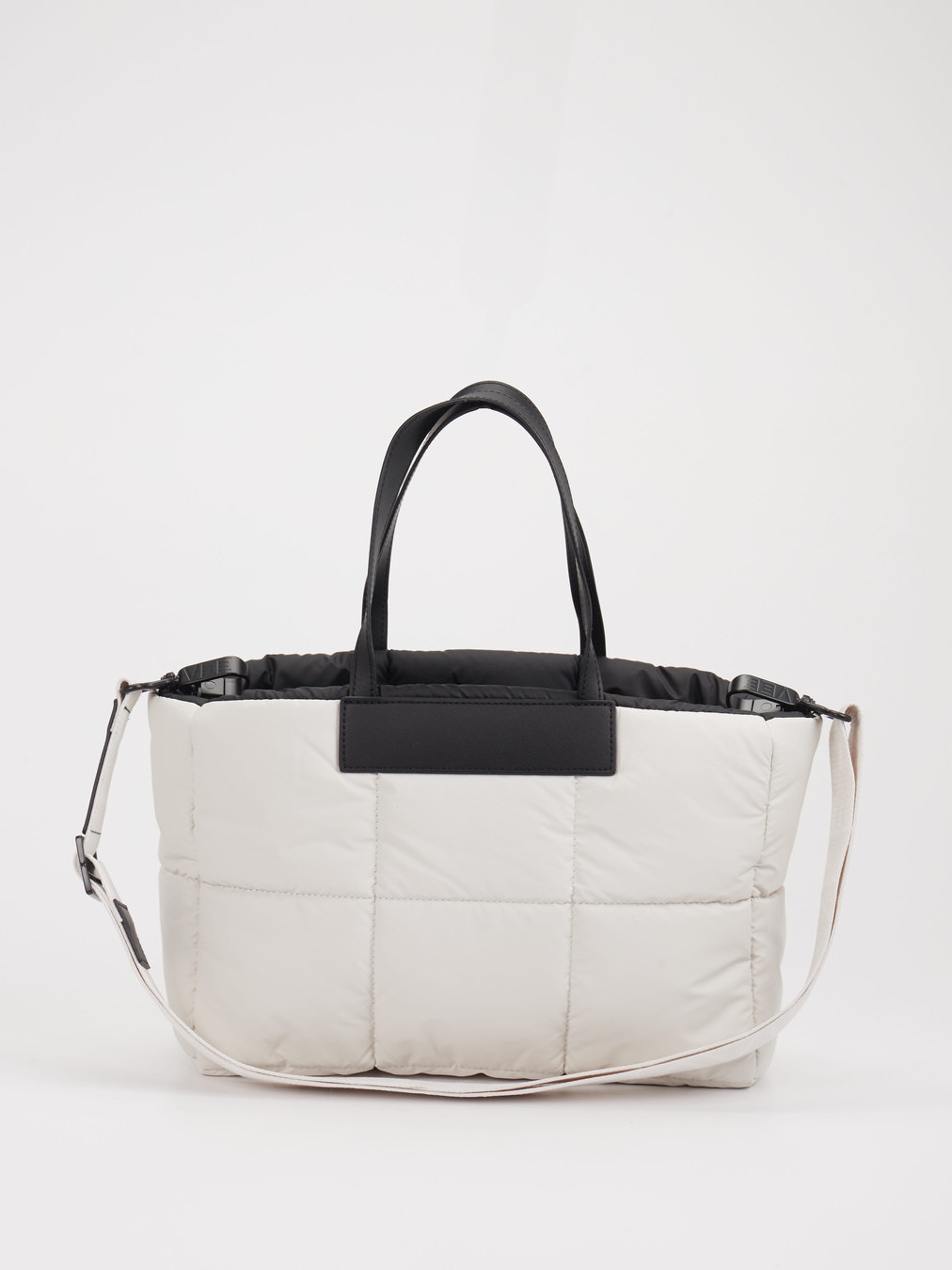 Shopper weiß 9303799000403