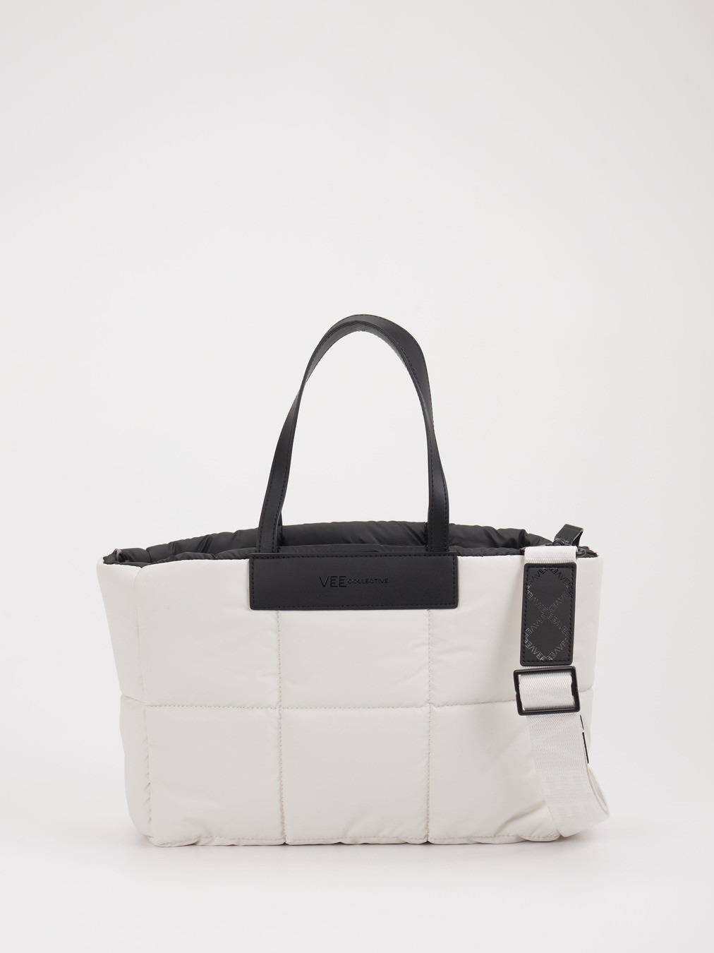 Shopper weiß 9303799000401