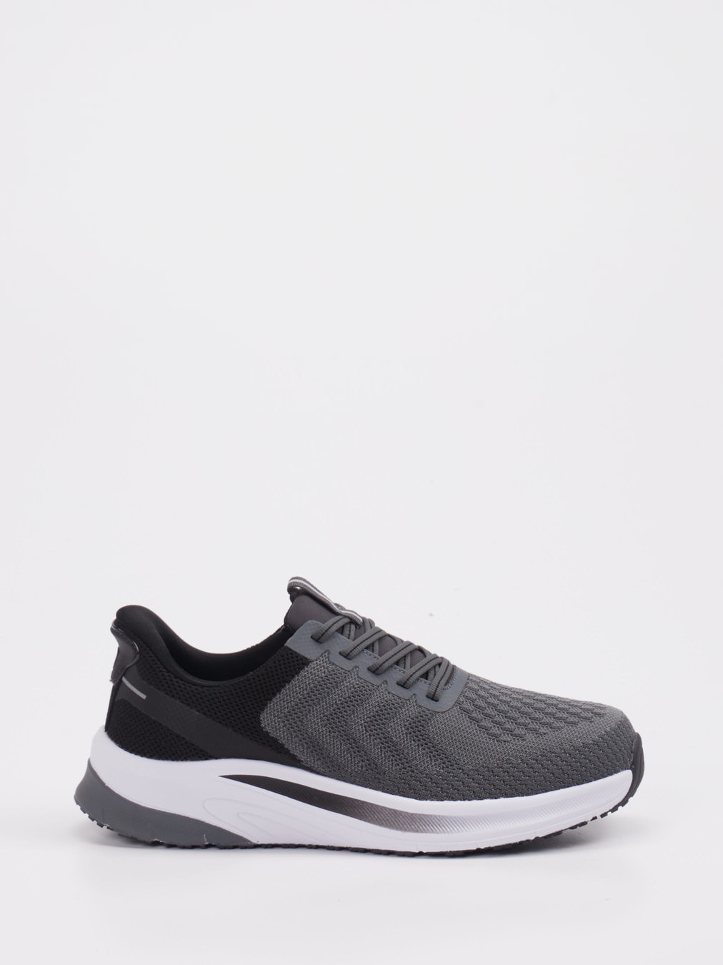 Sneaker grau 4661409012501