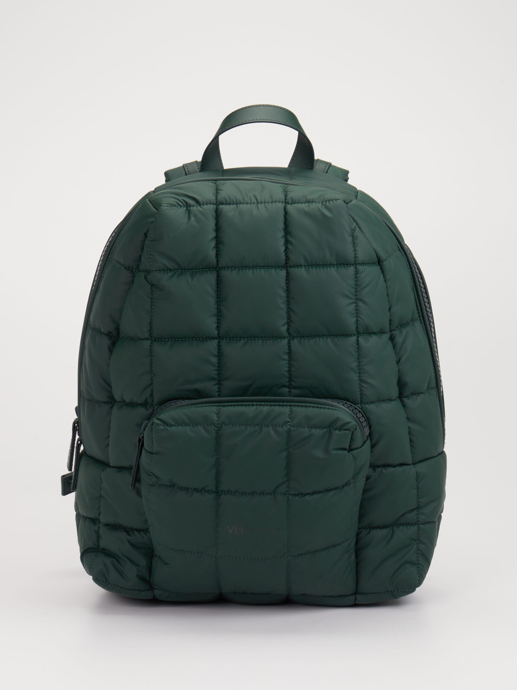 Rucksack grün 9309619000101