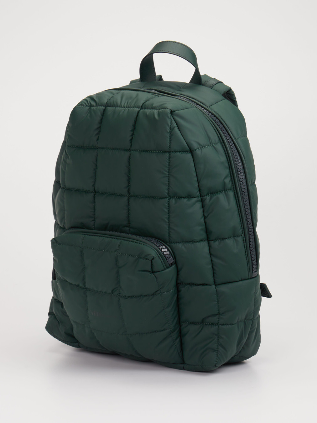 Rucksack grün 9309619000102