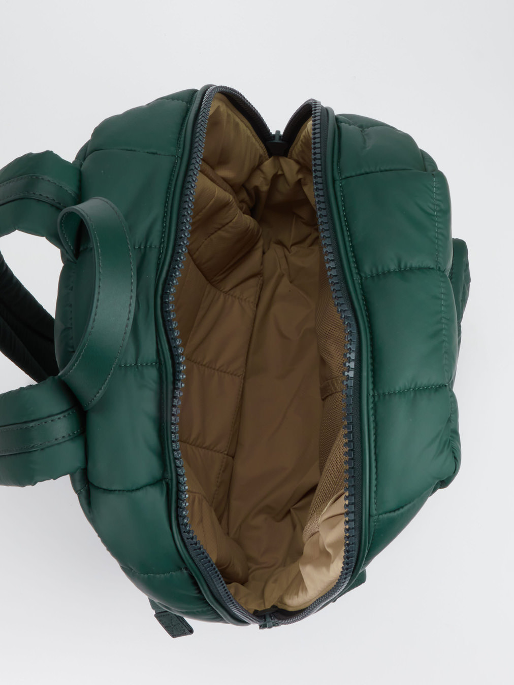 Rucksack grün 9309619000104