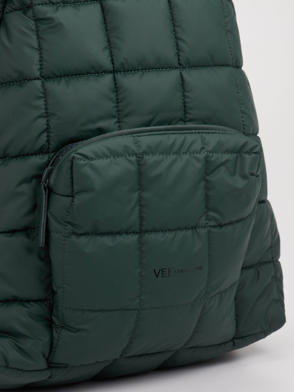 Rucksack grün 9309619000105