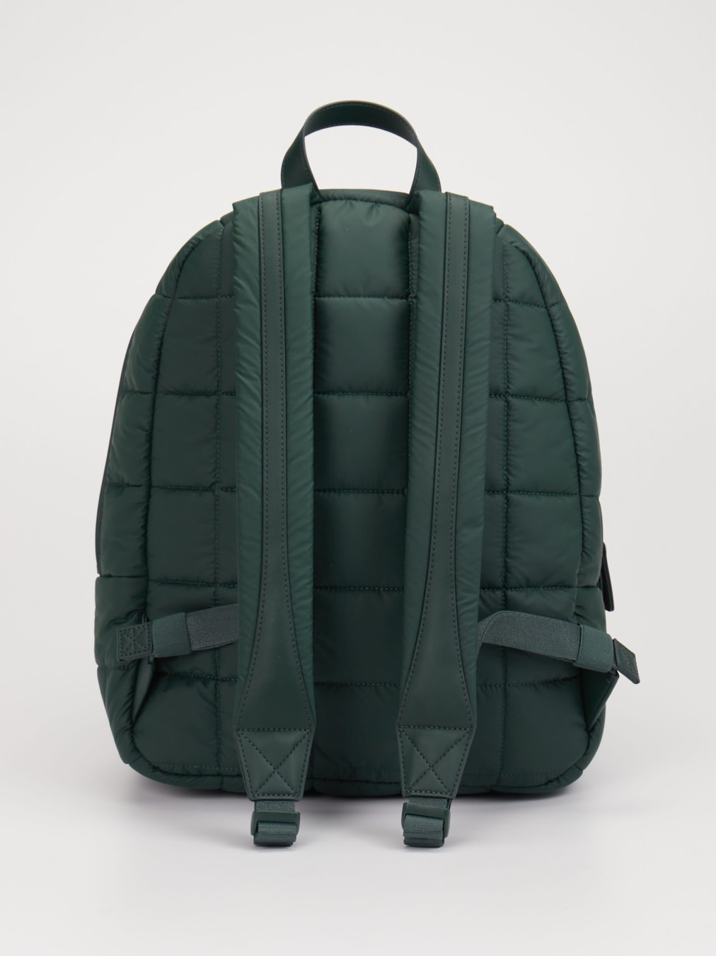 Rucksack grün 9309619000103