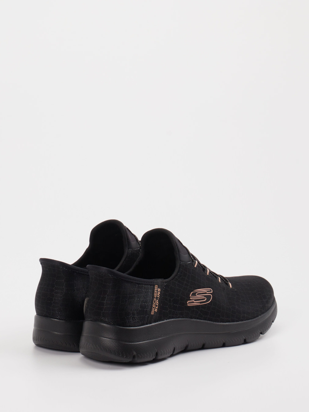 Sneaker blau 8165109010803