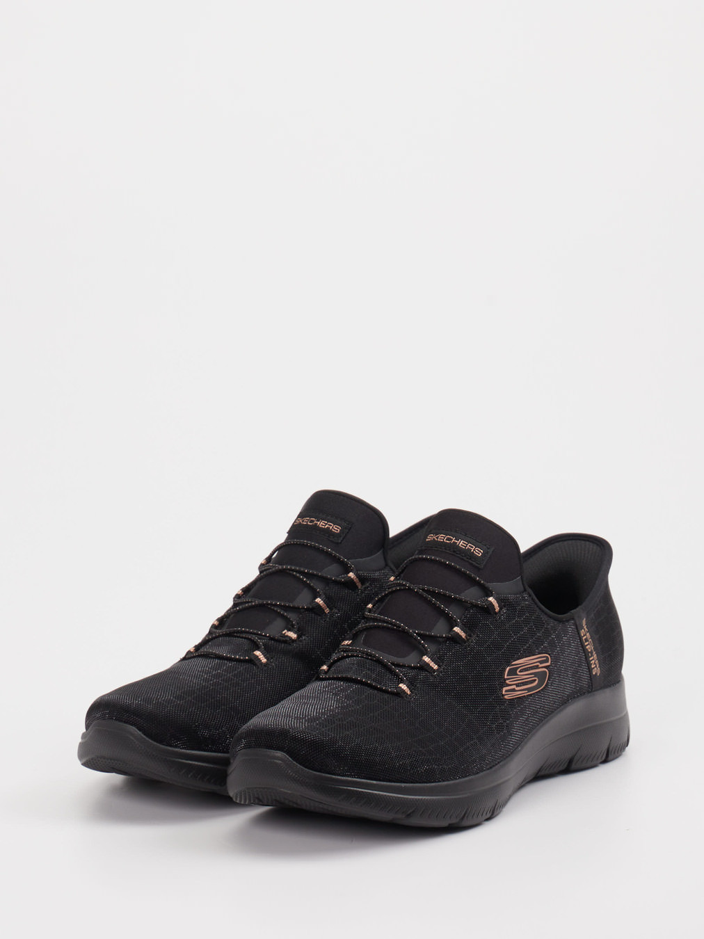 Sneaker blau 8165109010802