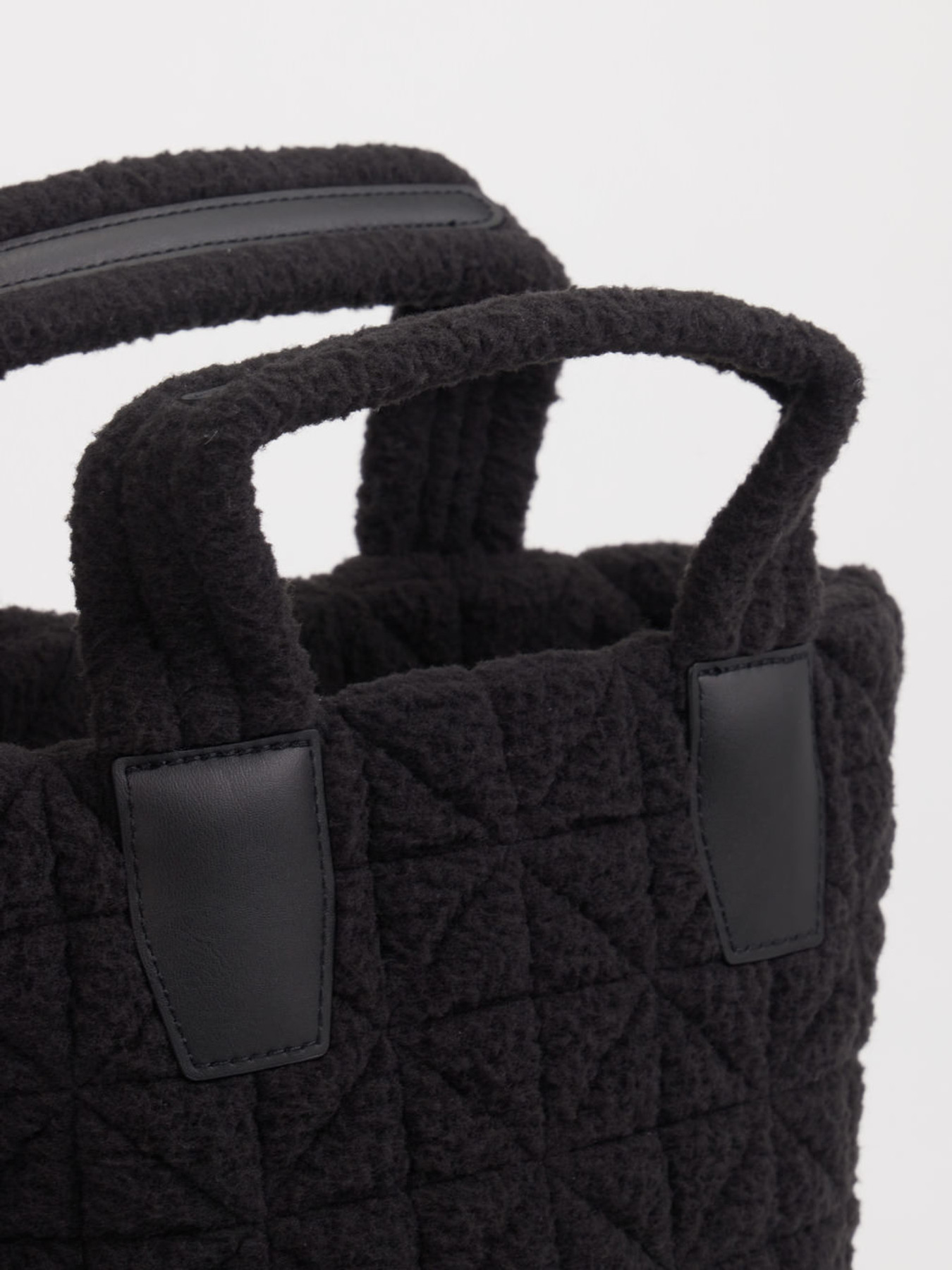 Schulter-/ Umhängetasche schwarz 9392009010505