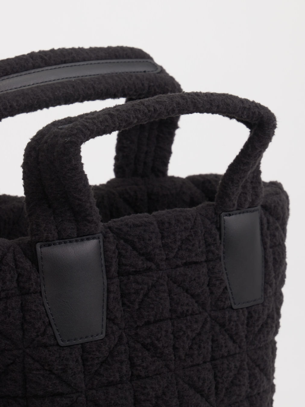 Schulter-/ Umhängetasche schwarz 9392009010505