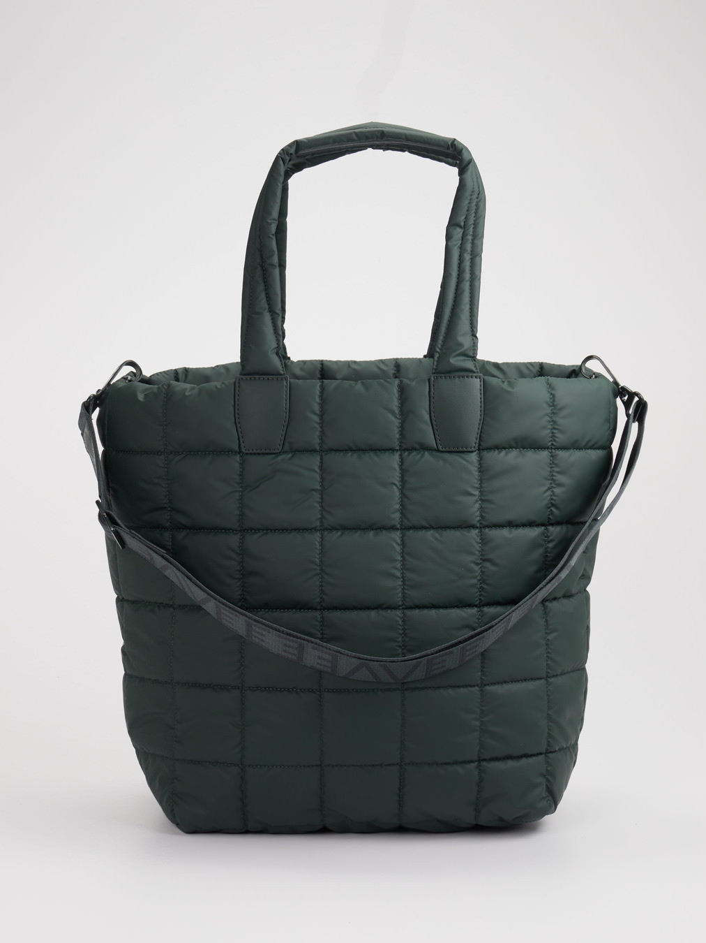 Shopper grün 9303619000103