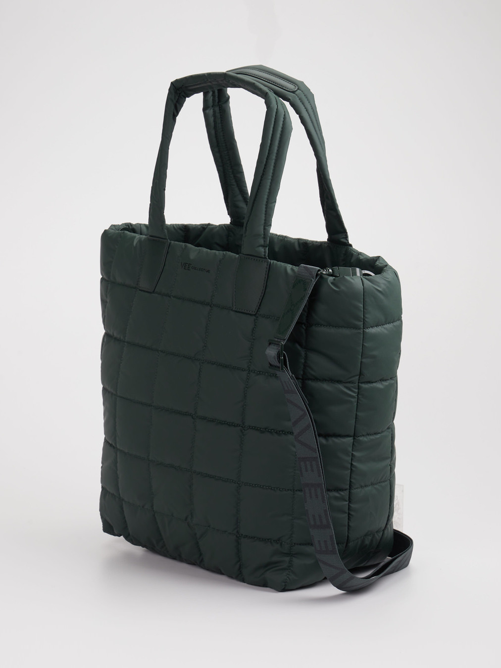 Shopper grün 9303619000102