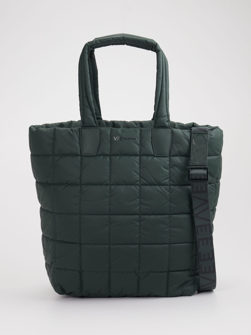 Shopper grün 9303619000101