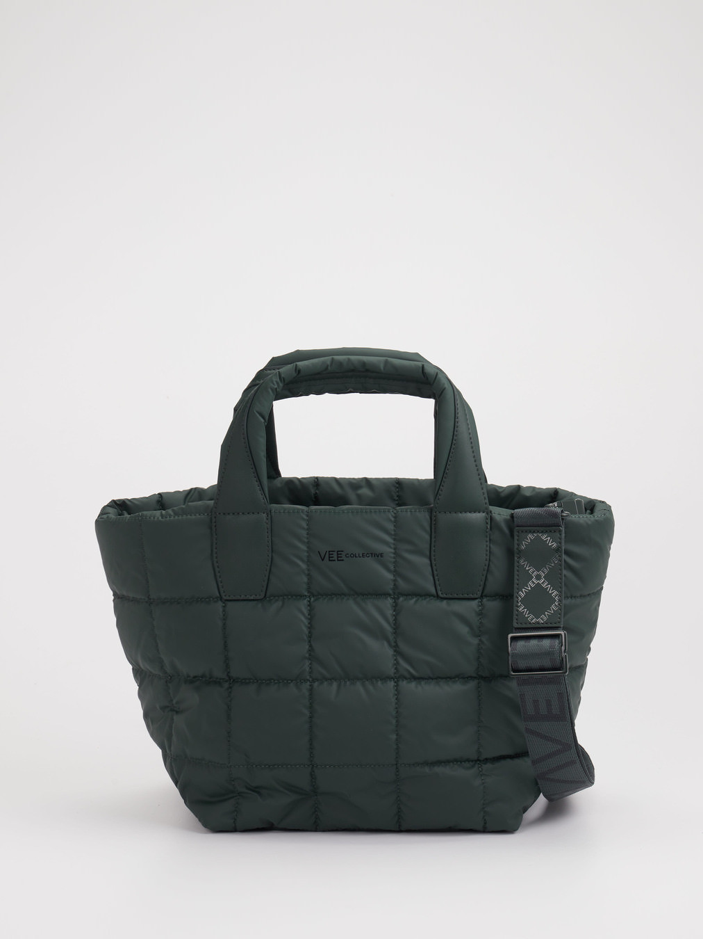 Schulter-/ Umhängetasche grün 9392619000501