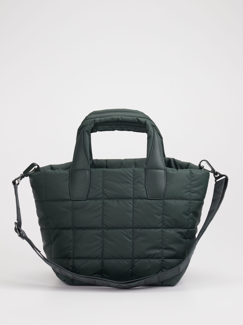 Schulter-/ Umhängetasche grün 9392619000503