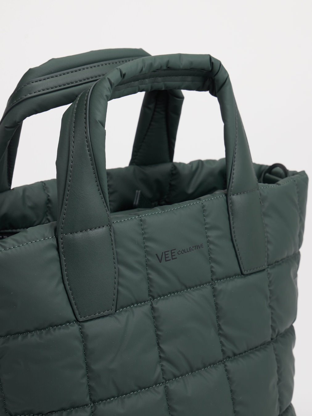 Schulter-/ Umhängetasche grün 9392619000504