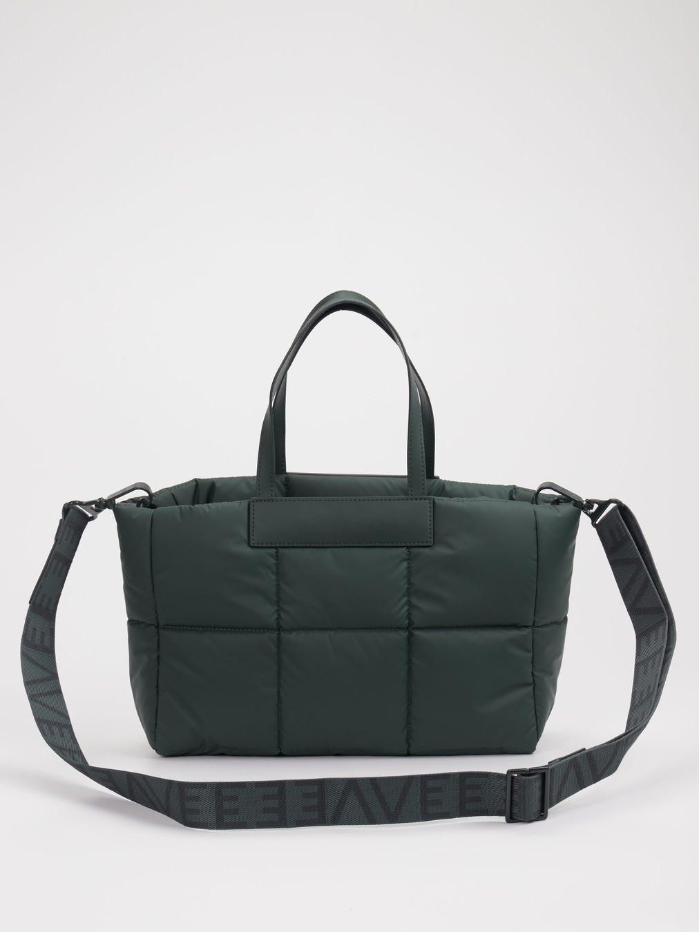 Shopper grün 9303619000203