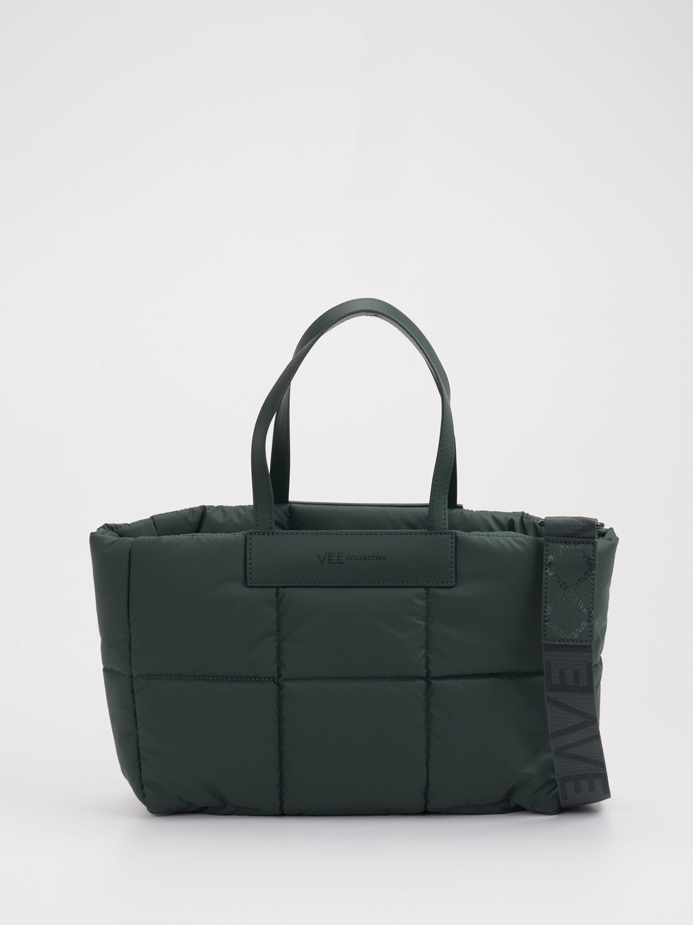 Shopper grün 9303619000201